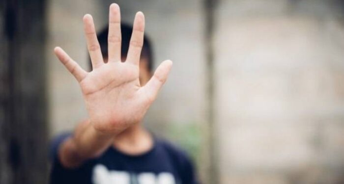 Bikin Heboh Universitas Pohuwato, Oknum Dosen Diduga Lakukan Pelecehan Seksual