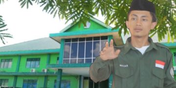 Desakan Tegas, Rektor Unipo Harus Mundur Jika Gagal Tangani Kasus Pelecehan Seksual