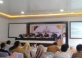 Siapkan Diri Anda, KPU Kabupaten Pohuwato Akan Merekrut 440 Orang Petugas Pantarlih