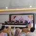 Siapkan Diri Anda, KPU Kabupaten Pohuwato Akan Merekrut 440 Orang Petugas Pantarlih