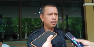 KPU Pohuwato Siapkan Verifikasi    Faktual Untuk 11.367 Pendukung Terhadap Pasangan Calon Perseorangan