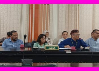 Pani Gold Project Komitmen Tingkatkan Kompetensi SDM Bumi Panua