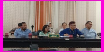 Pani Gold Project Komitmen Tingkatkan Kompetensi SDM Bumi Panua