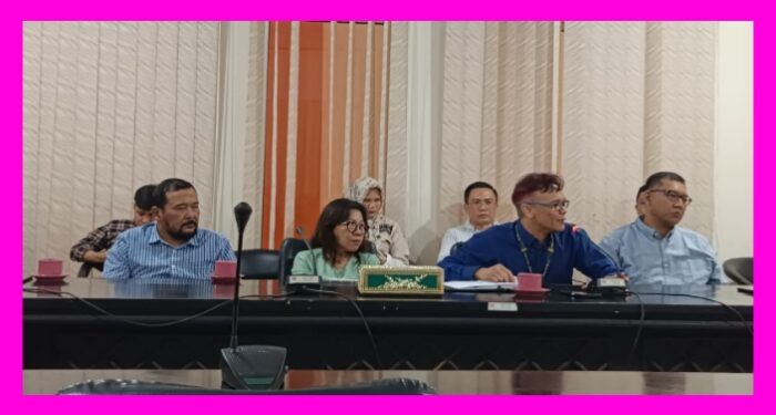 Pani Gold Project Komitmen Tingkatkan Kompetensi SDM Bumi Panua