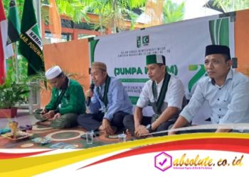 Refleksi 78 Tahun HMI : Perkuat Tradisi Keilmuan dan Perjuangan di Kabupaten Pohuwato