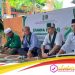 Refleksi 78 Tahun HMI : Perkuat Tradisi Keilmuan dan Perjuangan di Kabupaten Pohuwato