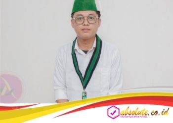 HMI dan Rekonstruksi Masyarakat Sipil: Antara Idealisme dan Realitas Sosial