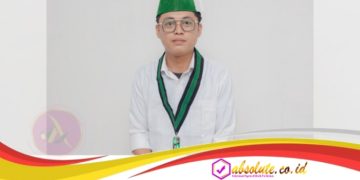 HMI dan Rekonstruksi Masyarakat Sipil: Antara Idealisme dan Realitas Sosial