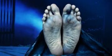 Tambang Emas Ilegal di Wilayah Petabo Kembali Menelan Korban Jiwa, Satu Orang Meninggal