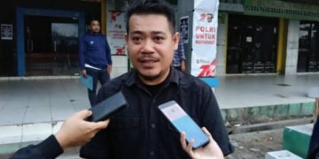 Dukung JR, Menjemput Era Emas Olahraga Kabupaten Gorontalo