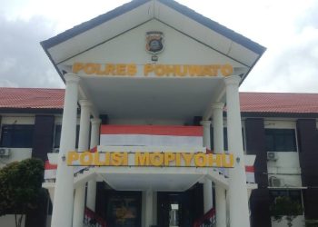 Aktivis Soroti Penetapan DPO Kasus Penipuan di Pohuwato: “Jangan Paksakan Perdata Jadi Pidana”