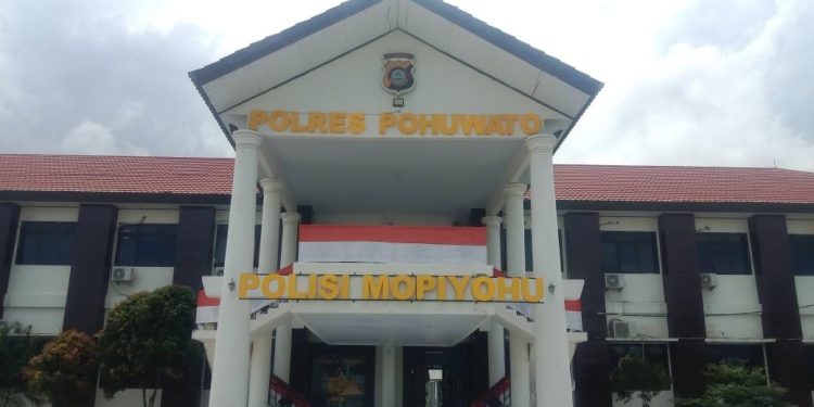 Aktivis Soroti Penetapan DPO Kasus Penipuan di Pohuwato: “Jangan Paksakan Perdata Jadi Pidana”