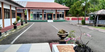 Tiga Petinggi LPTQ Pohuwato Ditahan, Diduga Korupsi Dana Hibah