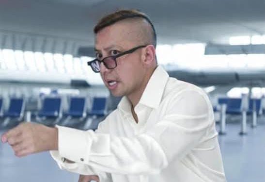 Penangkapan ARM dan Kasus Bulangita: Yusuf Mbuinga Bongkar Ketimpangan Penegakan Hukum