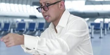 Polres Minta Waktu, Publik Minta Tindakan :  Yusuf Mbuinga Ultimatum, 7 X 24  Jam Kami Beri Waktu