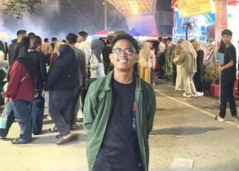 HKm Di Popayato Diduga Diperjualbelikan, BEM UNG Desak DPRD Pohuwato dan Dinas Terkait Bertindak