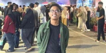 HKm Di Popayato Diduga Diperjualbelikan, BEM UNG Desak DPRD Pohuwato dan Dinas Terkait Bertindak