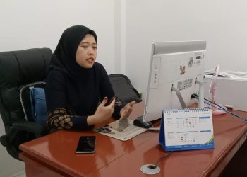 BPJS Ketenagakerjaan Klarifikasi Dugaan Klaim JKM Tak Dibayar, Sebut Tidak Penuhi Syarat Kepesertaan