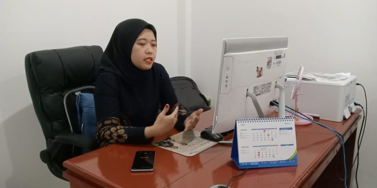 BPJS Ketenagakerjaan Klarifikasi Dugaan Klaim JKM Tak Dibayar, Sebut Tidak Penuhi Syarat Kepesertaan