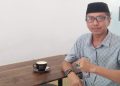 YM Minta Kapolres Transparan dan Profesional Tangani Empat Kasus Krusial Di Pohuwato