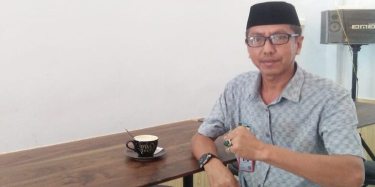 YM Minta Kapolres Transparan dan Profesional Tangani Empat Kasus Krusial Di Pohuwato