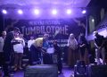 Didukung PGM, Festival Tumbilotohe Fokal Pohuwato Berlangsung Meriah