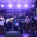 Didukung PGM, Festival Tumbilotohe Fokal Pohuwato Berlangsung Meriah