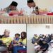 Pani Gold Mine Prioritaskan Keselamatan, Batasi Akses Masuk Masyarakat