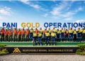 PGM Minta Maaf atas Polemik Pernyataan Karyawan, Tegaskan Komitmen Dialog dan Keselamatan Operasional