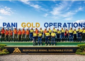 PGM Minta Maaf atas Polemik Pernyataan Karyawan, Tegaskan Komitmen Dialog dan Keselamatan Operasional