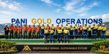 PGM Minta Maaf atas Polemik Pernyataan Karyawan, Tegaskan Komitmen Dialog dan Keselamatan Operasional