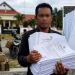 Aktivis Soroti 16 Rekomendasi Solar Subsidi Dikuasai Satu Orang