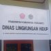 Tim Kejati Gorontalo dan Kejaksaan Negeri Pohuwato Geledah Kantor Dinas DLH, Sejumlah Barang Bukti Diamankan