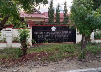 Setelah Lapor Resmi, Suami Desak Penanganan Cepat Dugaan Perselingkuhan ASN di Pohuwato
