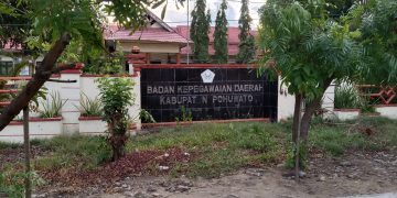 Setelah Lapor Resmi, Suami Desak Penanganan Cepat Dugaan Perselingkuhan ASN di Pohuwato