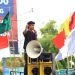Bawa Visi Kemajuan, Moh. Rosikhul Fikri Papempang Siap Maju Jadi Calon Ketua Umum DPK KNPI Kecamatan Randangan