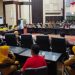 Pani Gold Mine Tegaskan Operasional Sesuai Perizinan Yang Berlaku