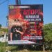 Dandim 1313/Pohuwato Imbau Warga Stop Pembakaran Hutan dan Lahan
