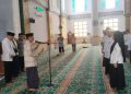 Resmi Dilantik Pengurus DMI Kabupaten Pohuwato Masa Khidmat 2026-2031